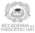 Accademia dei Fisiocritici