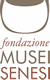 Fondazione Musei Senesi