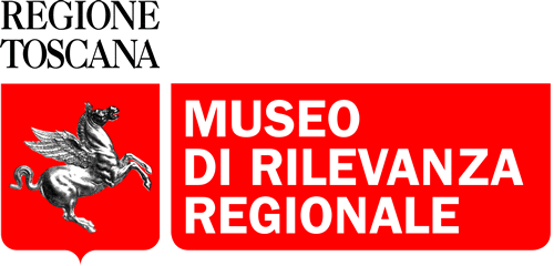 Regione Toscana