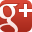 google-plus-icon