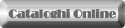 Cataloghi Online