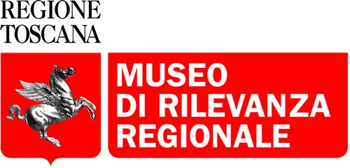 Museo di Storia Naturale dell'Accademia dei Fisiocritici