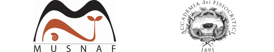 Museo di Storia Naturale dell'Accademia dei Fisiocritici