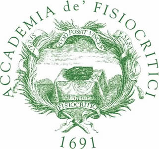 Accademia dei Fisiocritici