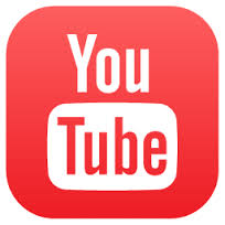 youtube-icon